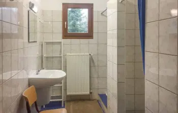 Location Maison 22 personnes à Dirbach - Photo 13