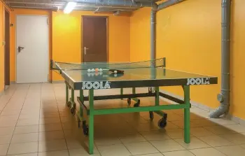 Location Maison 22 personnes à Dirbach - Photo 15