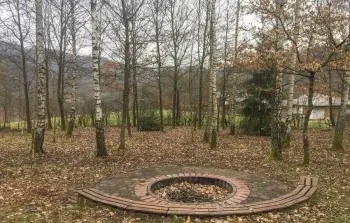 Location Maison 22 personnes à Dirbach - Photo 17