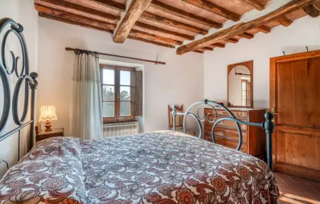 Location Maison 10 personnes à Monticiano - Photo 3