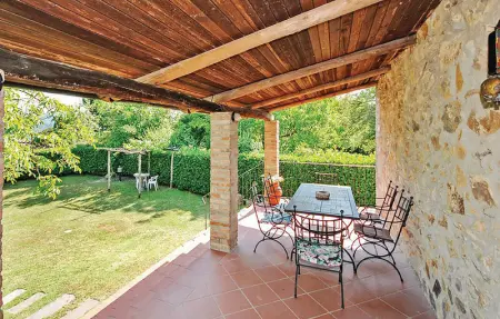 Location Maison 10 personnes à Monticiano - Photo 4