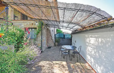 Location Maison 10 personnes à Monticiano - Photo 6