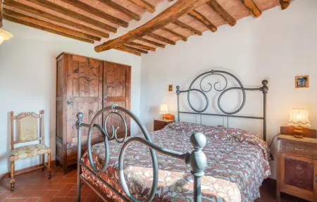 Location Maison 10 personnes à Monticiano - Photo 17