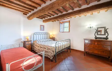 Location Maison 10 personnes à Monticiano - Photo 19