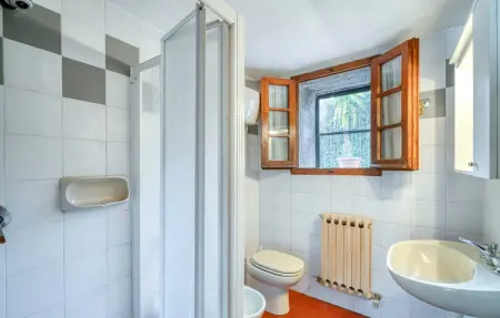 Location Maison 10 personnes à Monticiano - Photo 25