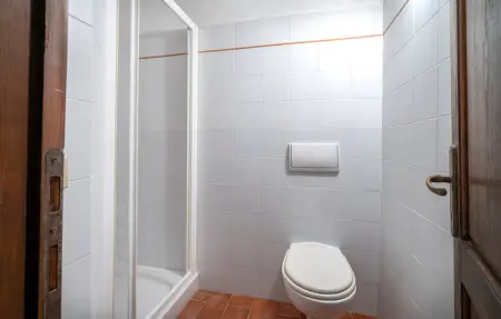 Location Maison 10 personnes à Monticiano - Photo 27