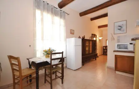 Location Maison 2 personnes à Crillon le Brave - Photo 1