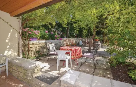 Location Maison 2 personnes à Crillon le Brave - Photo 3