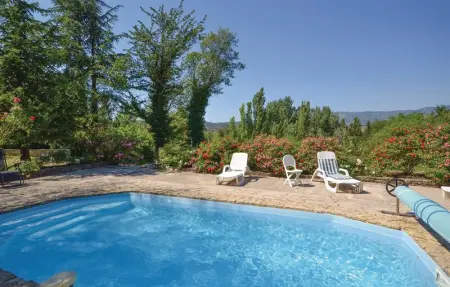 Location Maison 2 personnes à Crillon le Brave - Photo 6