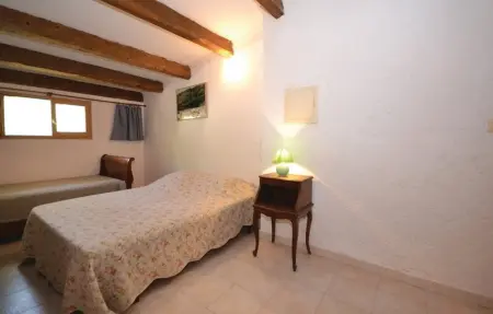 Location Maison 2 personnes à Crillon le Brave - Photo 7