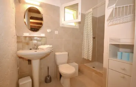 Location Maison 2 personnes à Crillon le Brave - Photo 8