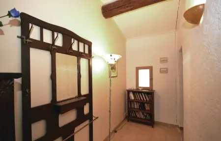 Location Maison 2 personnes à Crillon le Brave - Photo 13