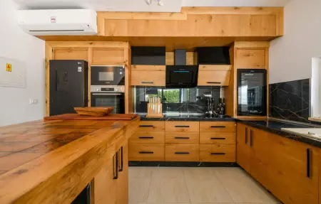 Location Maison 10 personnes à Fazana - Photo 26