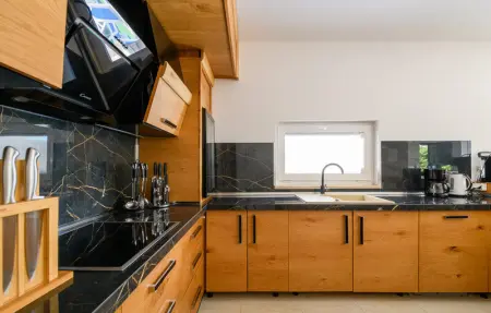 Location Maison 10 personnes à Fazana - Photo 27