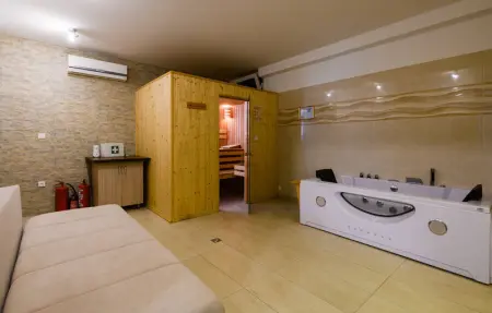 Location Maison 10 personnes à Fazana - Photo 28