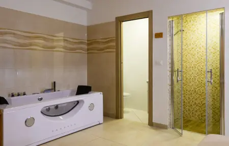 Location Maison 10 personnes à Fazana - Photo 29