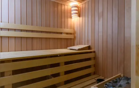 Location Maison 10 personnes à Fazana - Photo 30