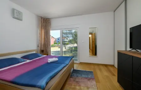 Location Maison 10 personnes à Fazana - Photo 38