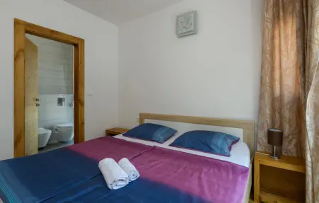 Location Maison 10 personnes à Fazana - Photo 39