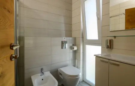 Location Maison 10 personnes à Fazana - Photo 43