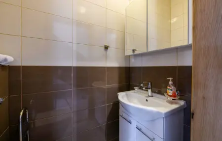 Location Maison 10 personnes à Fazana - Photo 45