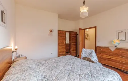 Villa Loran Appart. B, Appartement 4 personnes à Ranzo di Vezzano (TN) - Photo 13