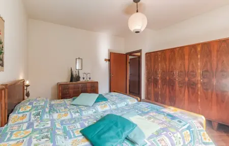 Villa Loran Appart. B, Appartement 4 personnes à Ranzo di Vezzano (TN) - Photo 15