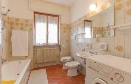 Villa Loran Appart. B, Appartement 4 personnes à Ranzo di Vezzano (TN) - Photo 16