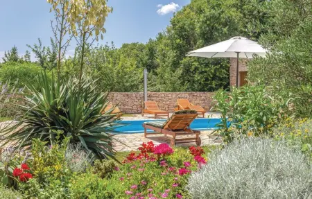 Location Maison 10 personnes à Sibenik - Photo 7