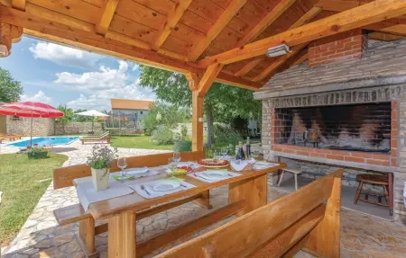 Location Maison 10 personnes à Sibenik - Photo 10