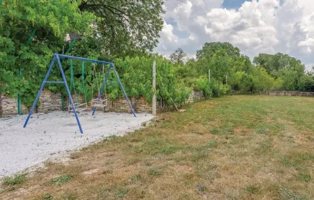 Location Maison 10 personnes à Sibenik - Photo 15