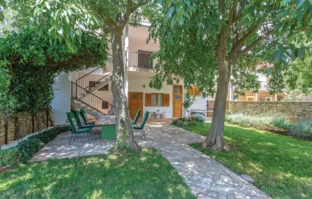 Location Maison 10 personnes à Sibenik - Photo 16