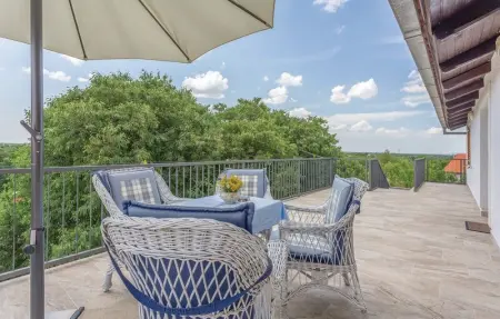 Location Maison 10 personnes à Sibenik - Photo 18