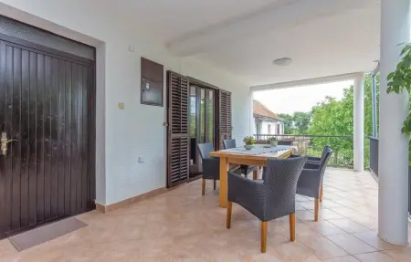 Location Maison 10 personnes à Sibenik - Photo 19