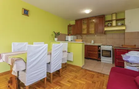 Location Maison 10 personnes à Sibenik - Photo 21