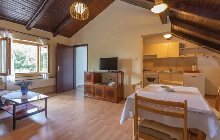 Location Maison 10 personnes à Sibenik - Photo 22