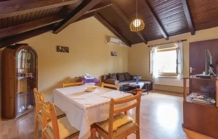 Location Maison 10 personnes à Sibenik - Photo 24