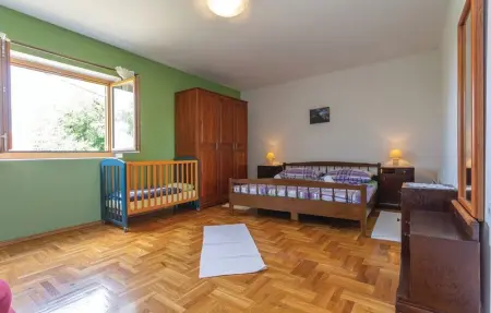 Location Maison 10 personnes à Sibenik - Photo 25