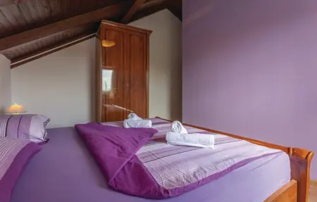 Location Maison 10 personnes à Sibenik - Photo 28