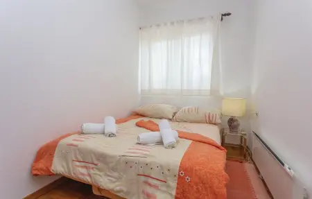 Location Maison 10 personnes à Sibenik - Photo 30