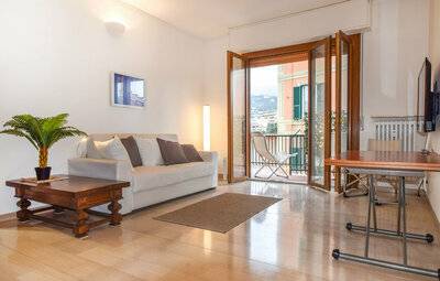 Location Appartement à Rapallo,Rapallo Mon Amour ILL806 N°876229