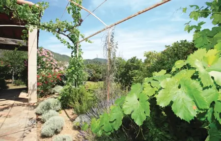 Location Maison 7 personnes à Roquebrun - Photo 13