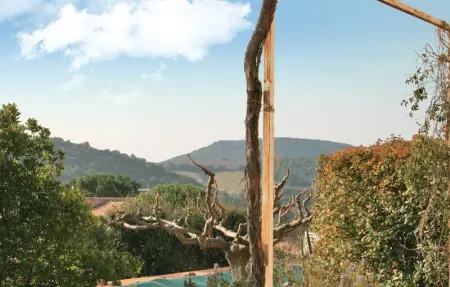 Location Maison 7 personnes à Roquebrun - Photo 19