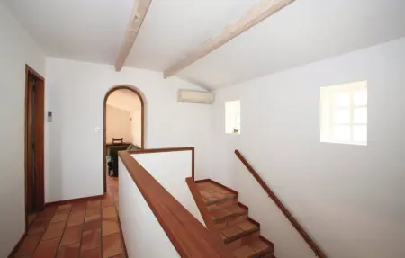 Location Maison 7 personnes à Roquebrun - Photo 21