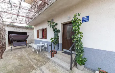 Appartement à Trogir - L876231