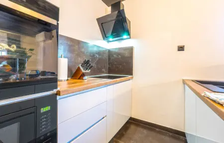 Location Maison 8 personnes à Vir - Photo 19