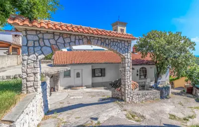 Maison à Praputnjak - L548104