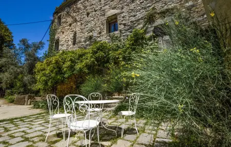 Location Appartement 4 personnes à CARCHETO BRUSTICO - Photo 3