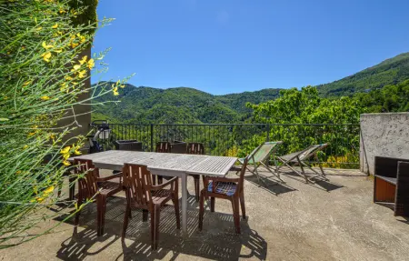 Location Appartement 4 personnes à CARCHETO BRUSTICO - Photo 4