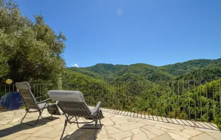 Location Appartement 4 personnes à CARCHETO BRUSTICO - Photo 5